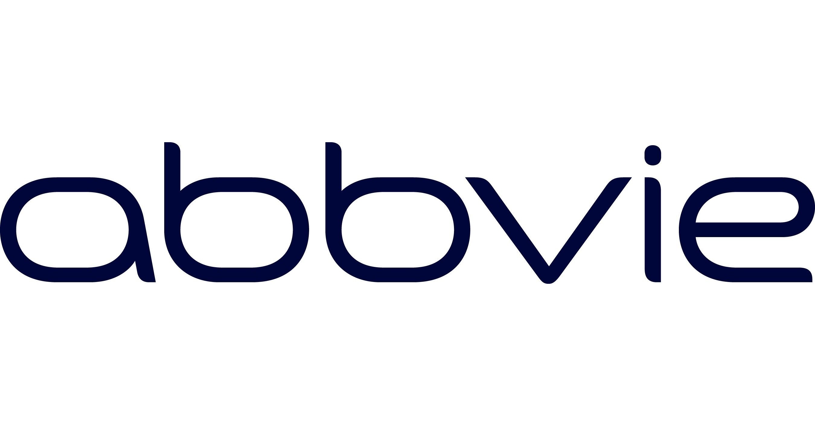 AbbVie