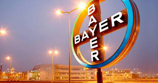 Bayer