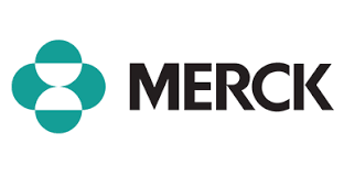 Merck & Co
